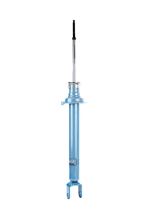 KYB New SR Special Shock Absorber Rear Single NSF9095