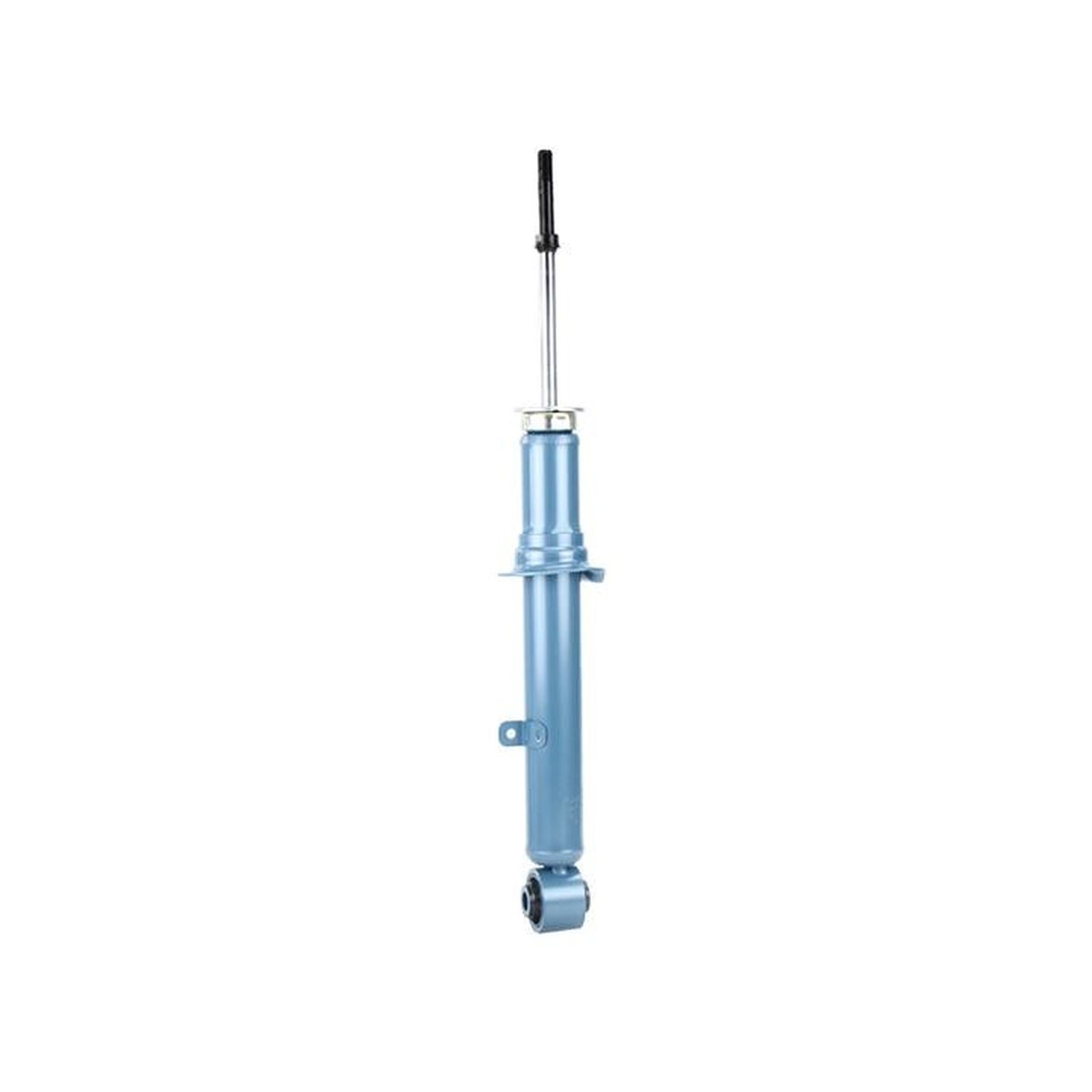KYB New SR Special Shock Absorber Front Pair NSF9107