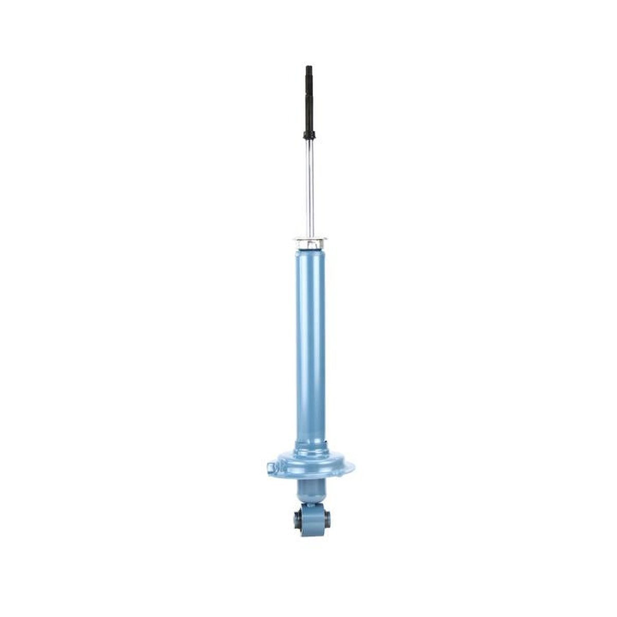 KYB New SR Special Shock Absorber Rear Pair NSF9108
