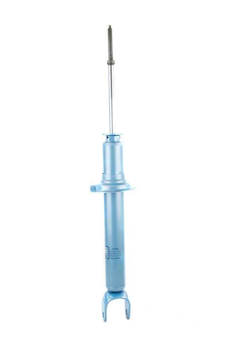 KYB New SR Special Shock Absorber Rear Single NSF9120