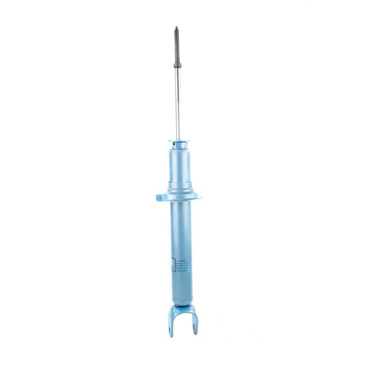 KYB New SR Special Shock Absorber Rear Pair NSF9120