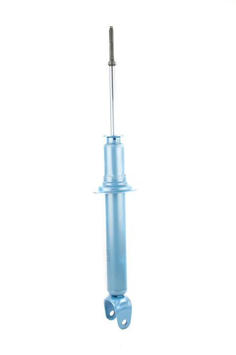 KYB New SR Special Shock Absorber Rear Single NSF9120
