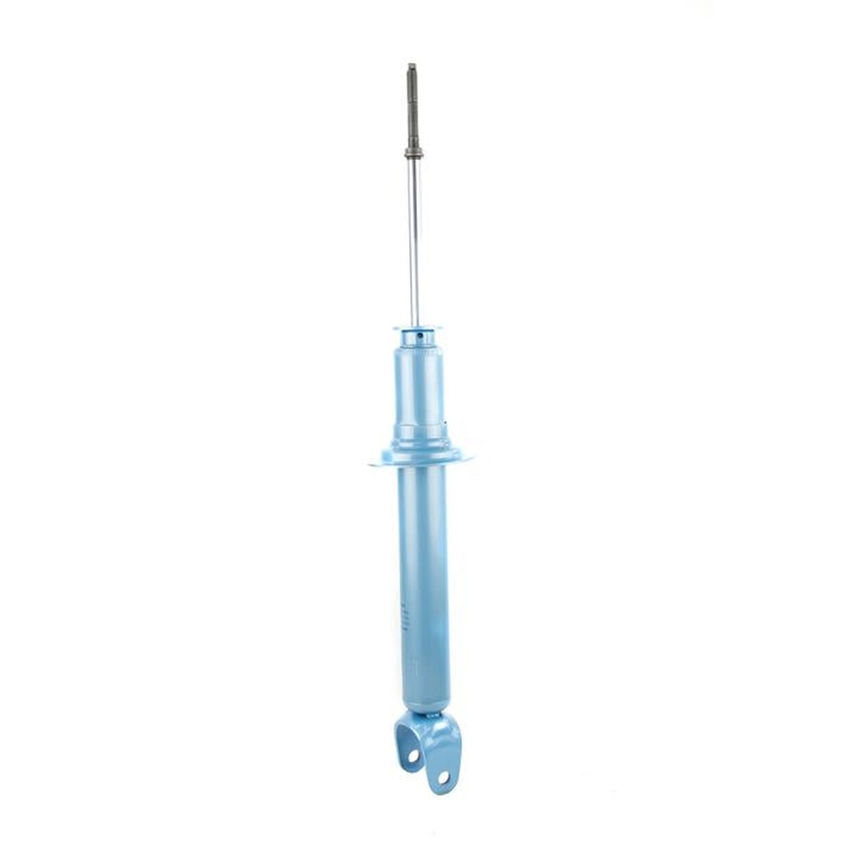 KYB New SR Special Shock Absorber Rear Pair NSF9120