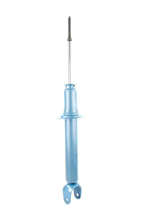 KYB New SR Special Shock Absorber Rear Single NSF9120