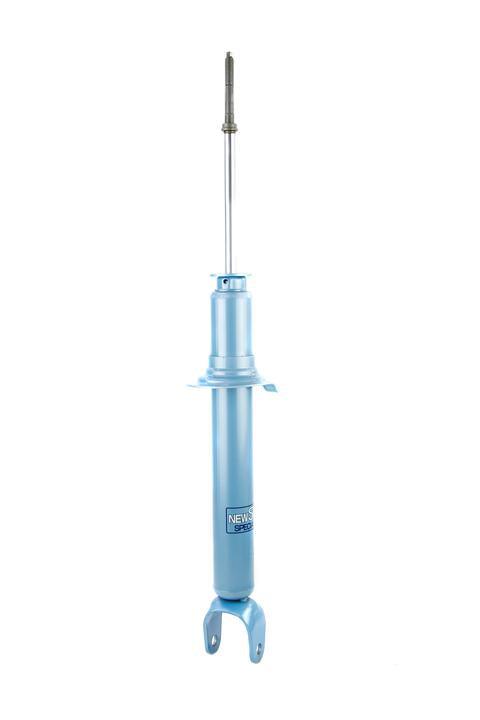 KYB New SR Special Shock Absorber Rear Single NSF9120