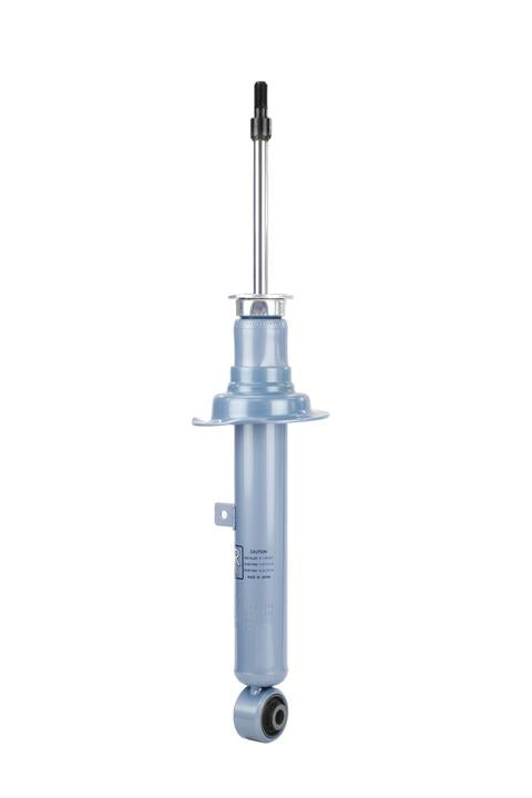 KYB New SR Special Shock Absorber Front Pair NSF9127