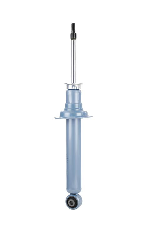 KYB New SR Special Shock Absorber Front Pair NSF9127
