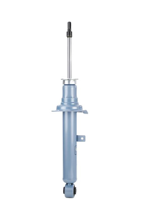 KYB New SR Special Shock Absorber Front Pair NSF9127