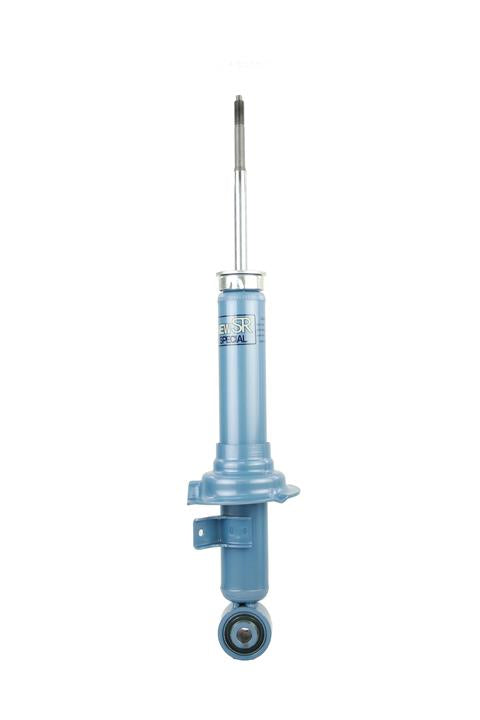 KYB New SR Special Shock Absorber Rear Single NSF9134B