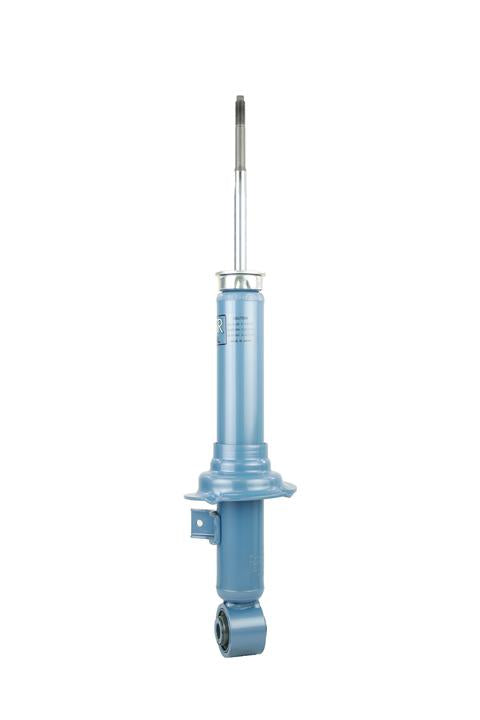 KYB New SR Special Shock Absorber Rear Single NSF9134B