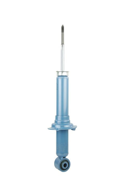 KYB New SR Special Shock Absorber Rear Pair NSF9134B