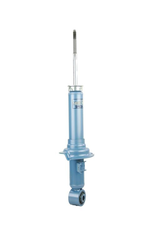 KYB New SR Special Shock Absorber Rear Single NSF9134B