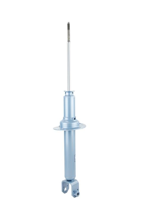 KYB New SR Special Shock Absorber Rear Pair NSF9195