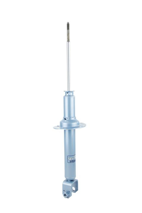 KYB New SR Special Shock Absorber Rear Pair NSF9195