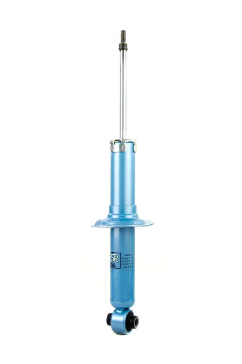 KYB New SR Special Shock Absorber Rear Single NSF9224