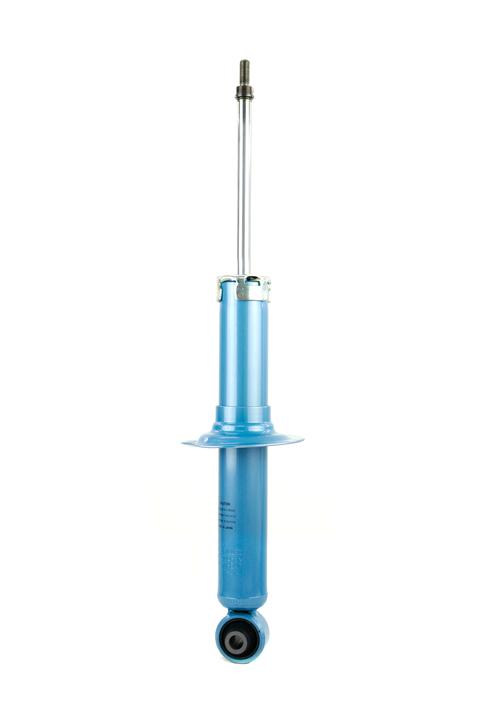 KYB New SR Special Shock Absorber Rear Pair NSF9224