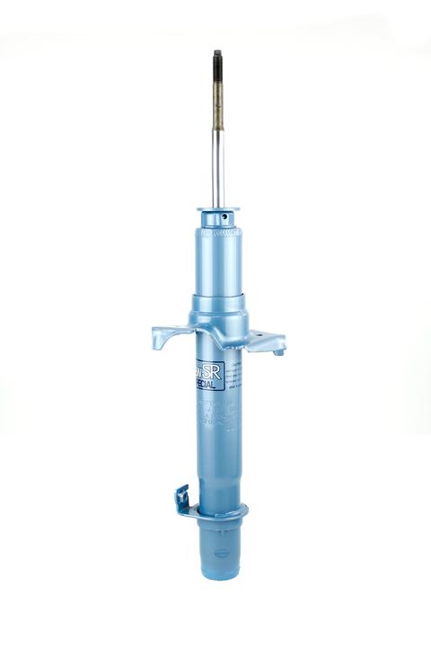 KYB New SR Special Shock Absorber Front LH NSF9441L
