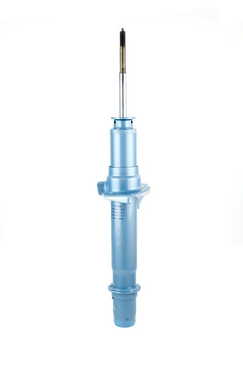 KYB New SR Special Shock Absorber Front LH NSF9441L