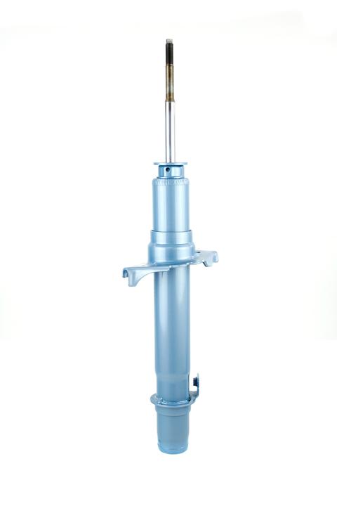 KYB New SR Special Shock Absorber Front LH NSF9441L