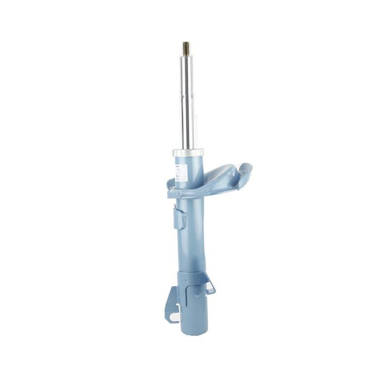 KYB New SR Special Shock Absorber Front LH NST3034L