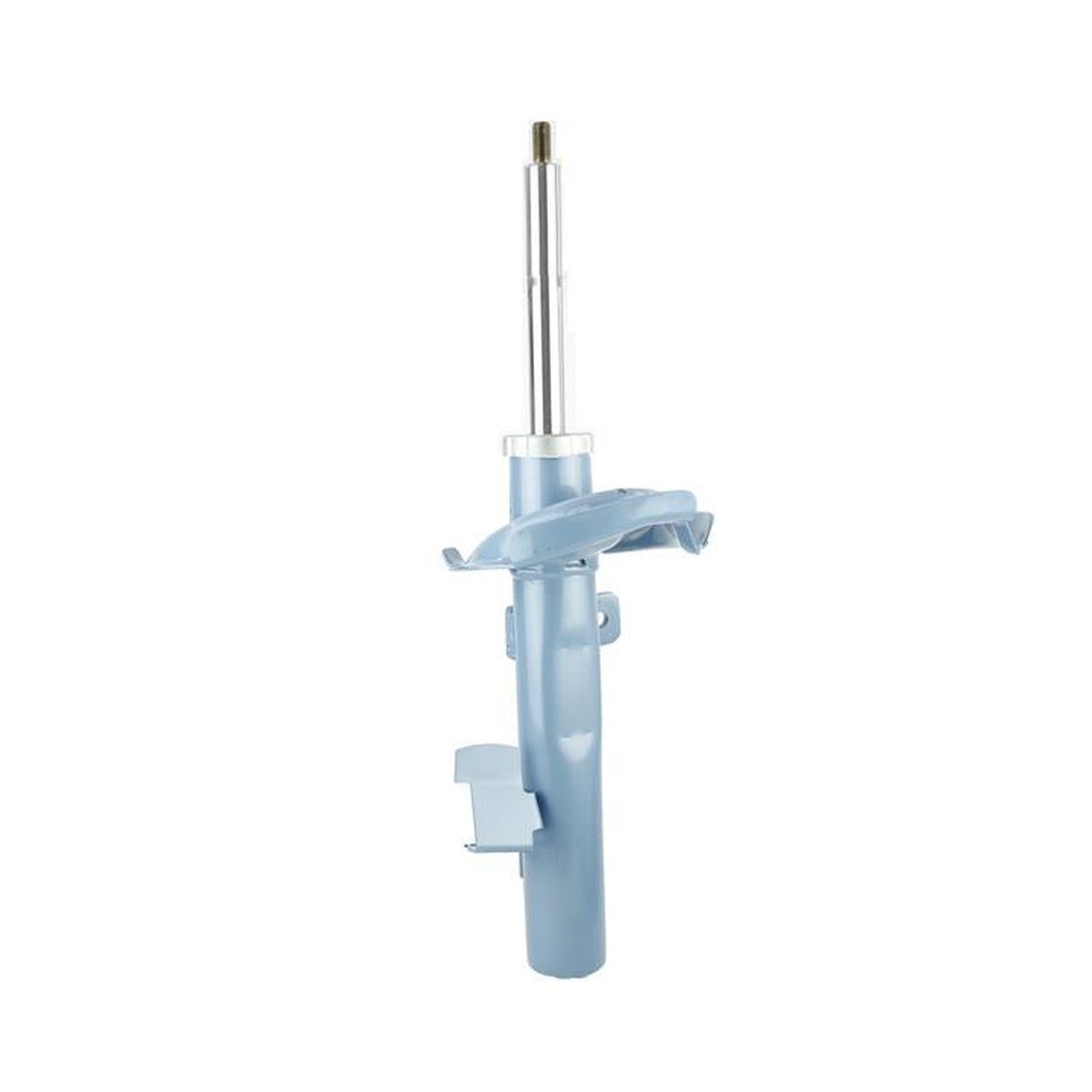 KYB New SR Special Shock Absorber Front LH NST3034L