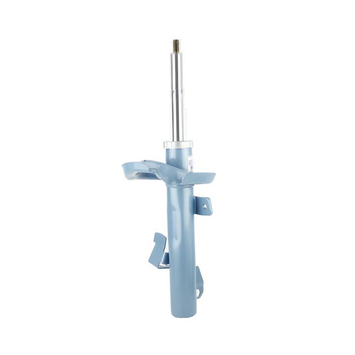 KYB New SR Special Shock Absorber Front LH NST3034L