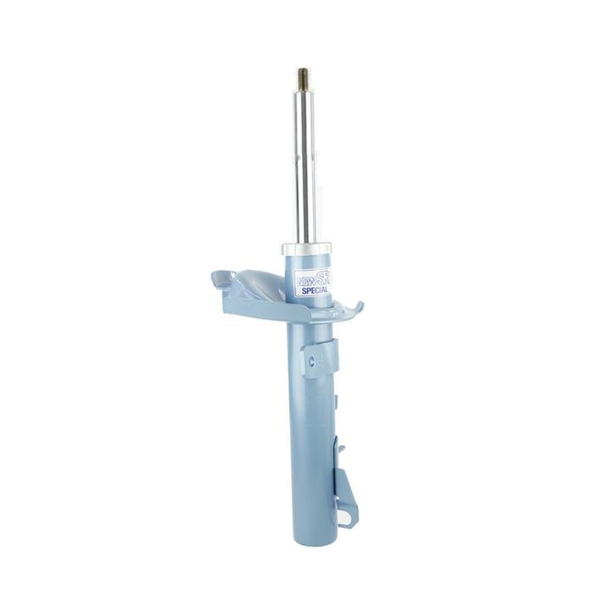 KYB New SR Special Shock Absorber Front LH NST3034L