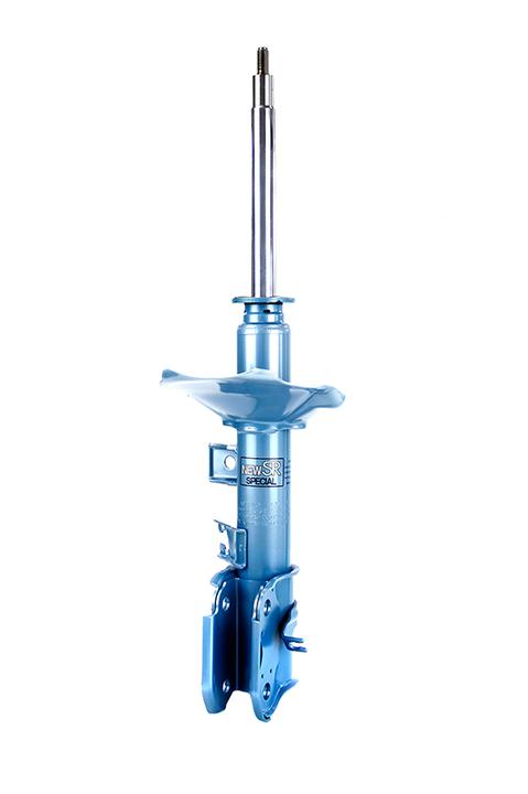 KYB New SR Special Shock Absorber Front RH NST5210R