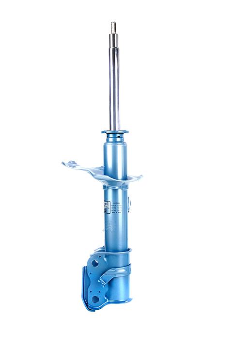 KYB New SR Special Shock Absorber Front RH NST5210R