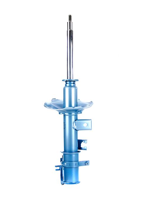 KYB New SR Special Shock Absorber Front RH NST5210R