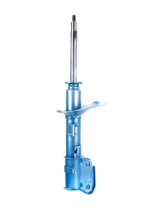 KYB New SR Special Shock Absorber Front RH NST5210R