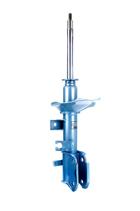 KYB New SR Special Shock Absorber Front RH NST5210R