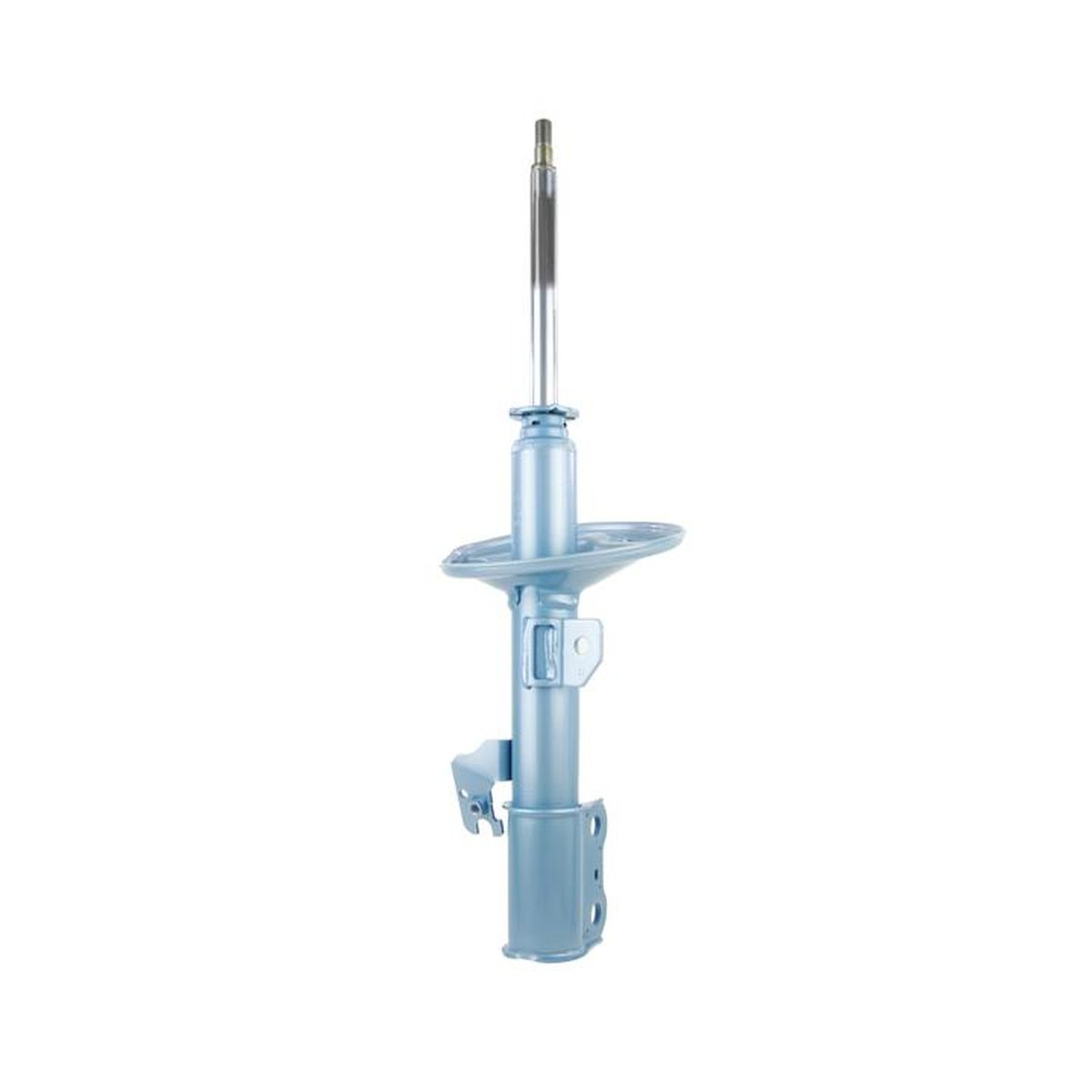 KYB New SR Special Shock Absorber Front LH NST5214L