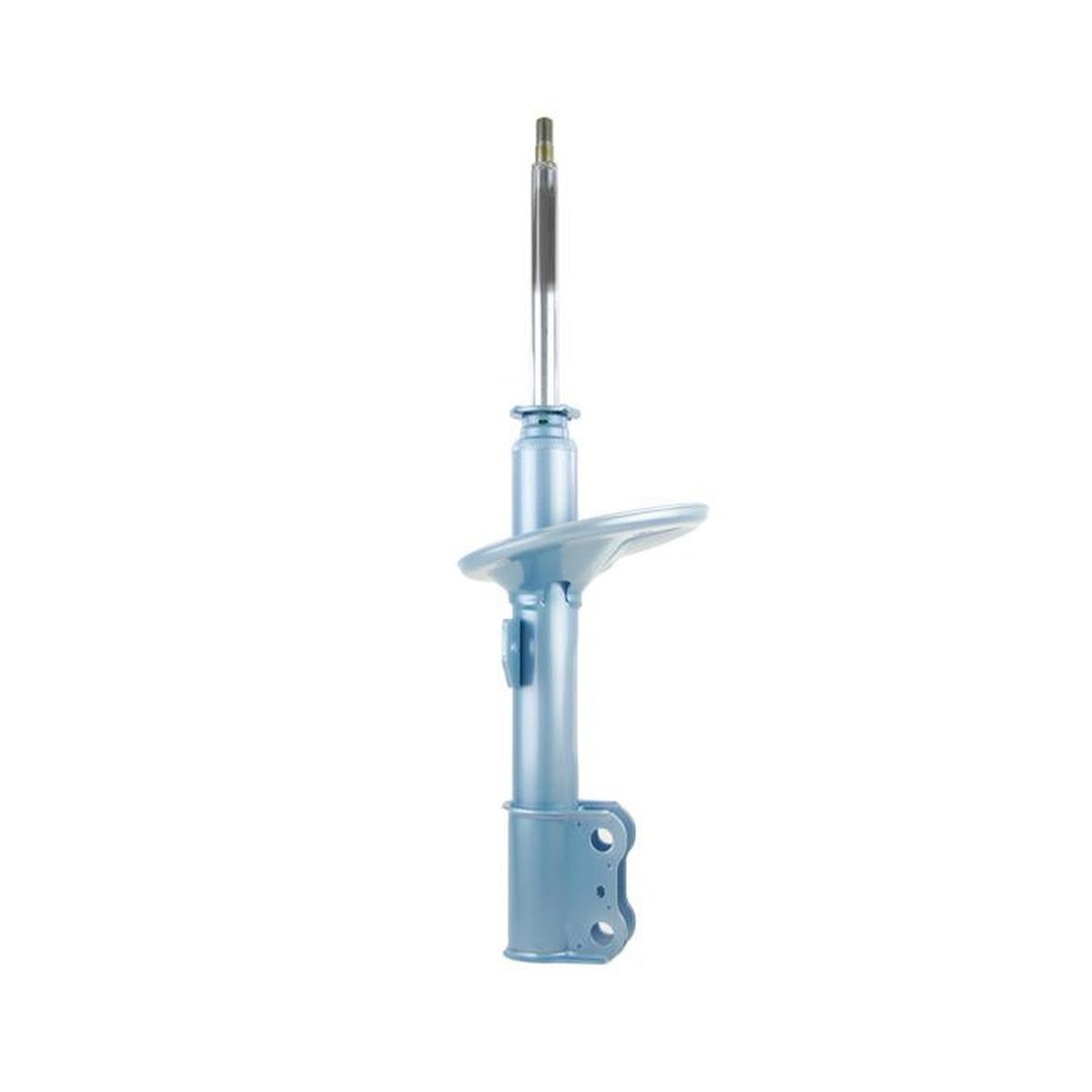 KYB New SR Special Shock Absorber Front LH NST5214L