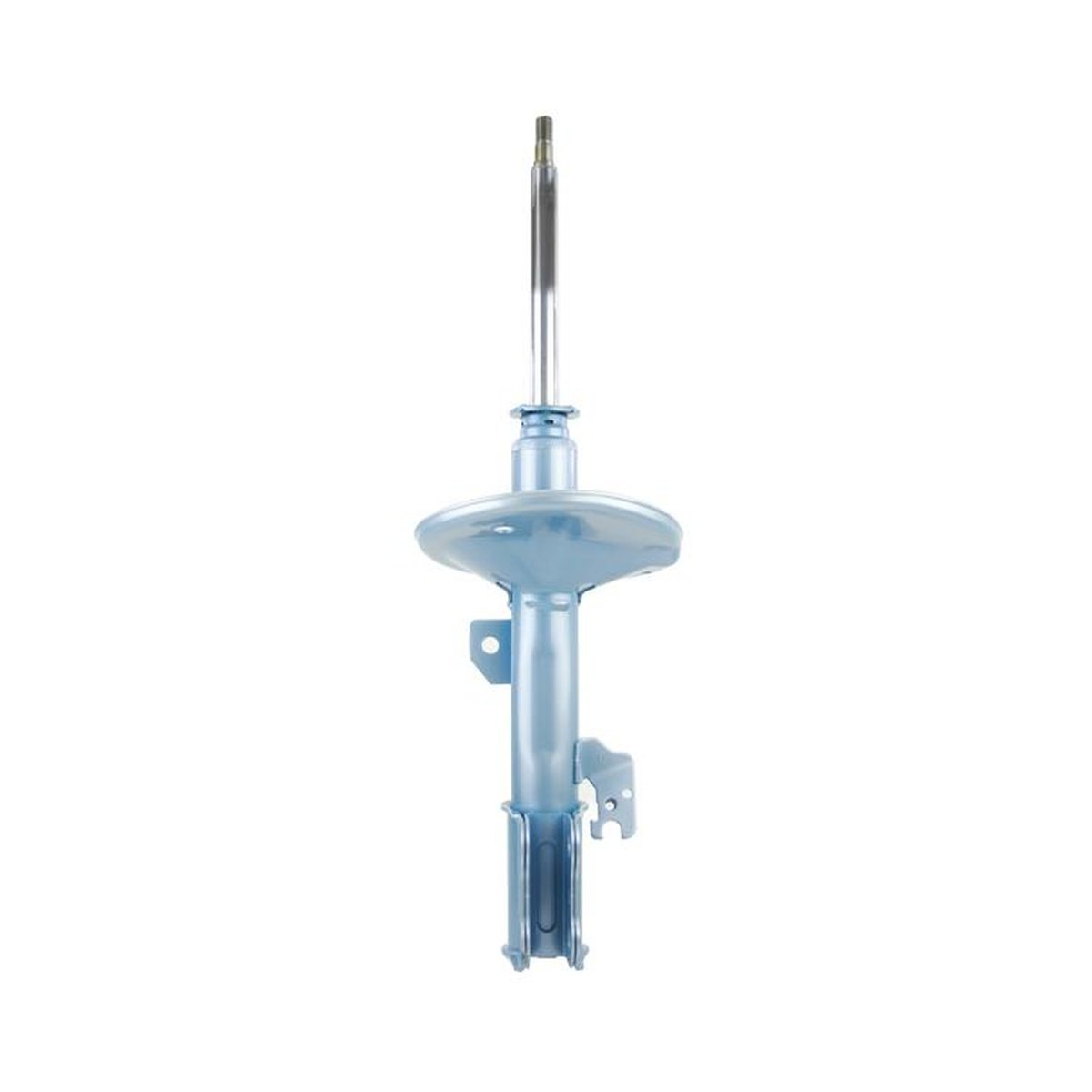 KYB New SR Special Shock Absorber Front LH NST5214L