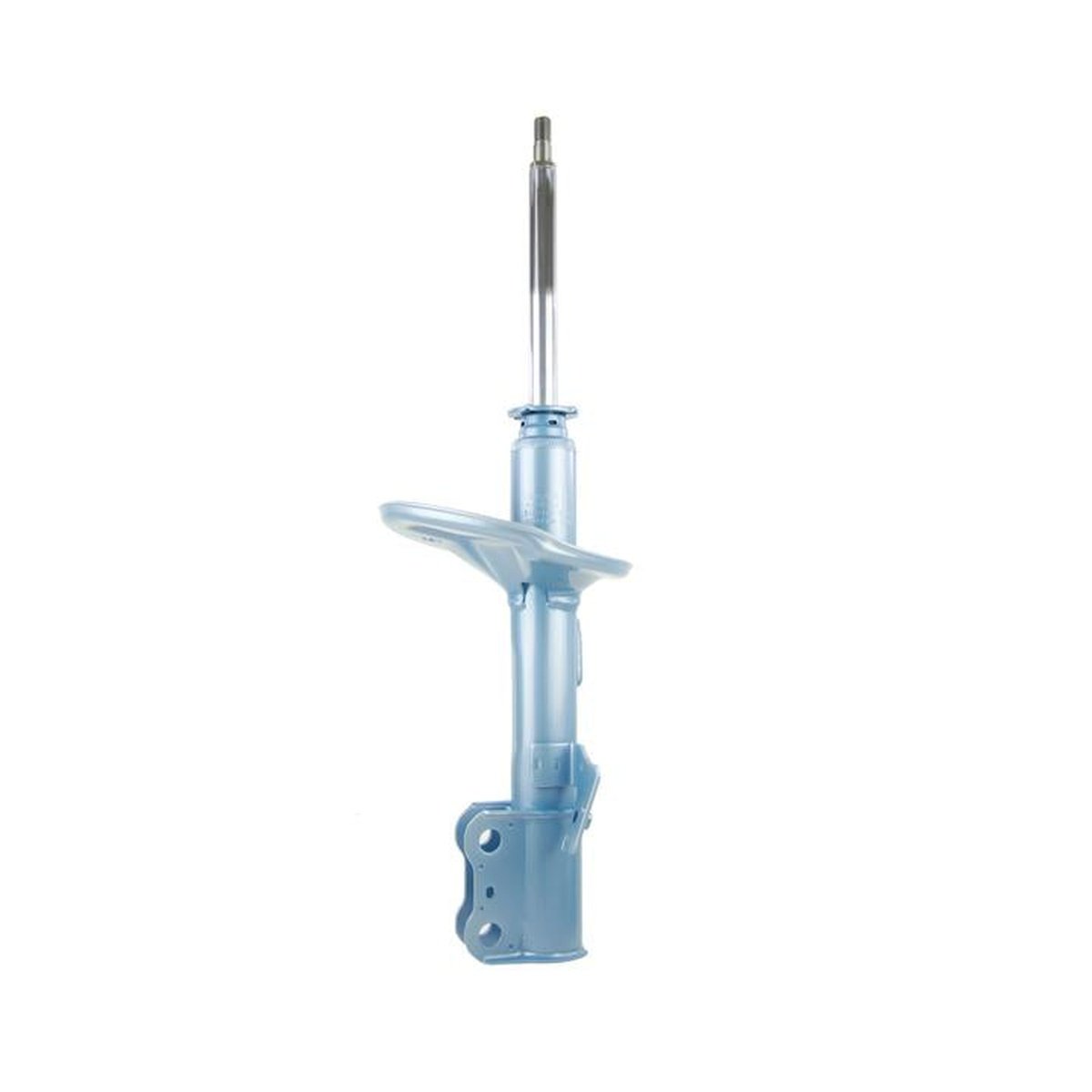 KYB New SR Special Shock Absorber Front LH NST5214L