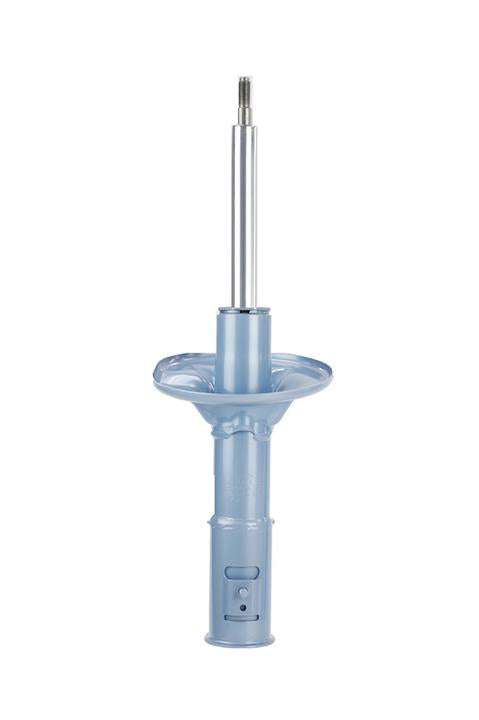 KYB New SR Special Shock Absorber Front Pair NST5217R.L
