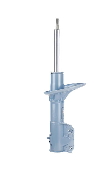 KYB New SR Special Shock Absorber Front Pair NST5217R.L