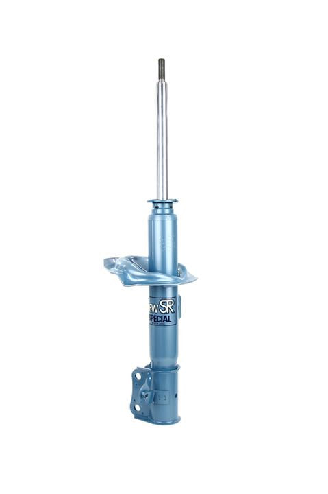 KYB New SR Special Shock Absorber Front LH NST5419L