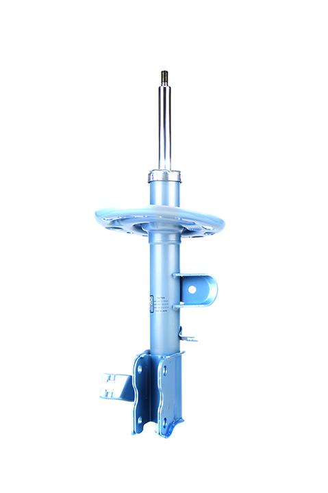 KYB New SR Special Shock Absorber Front LH NST5502L