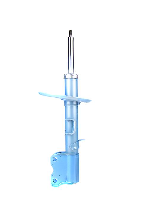 KYB New SR Special Shock Absorber Front LH NST5502L