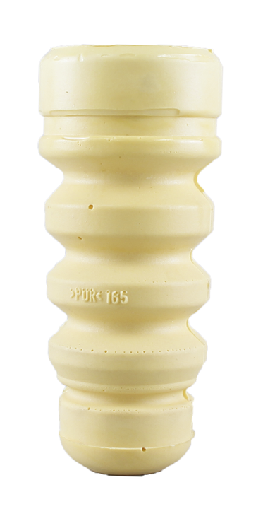 KYB Bump Stop Kit SB1057