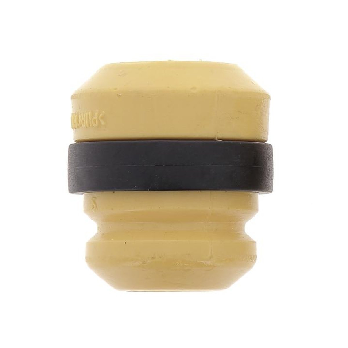 KYB Bump Stop Kit SB1058