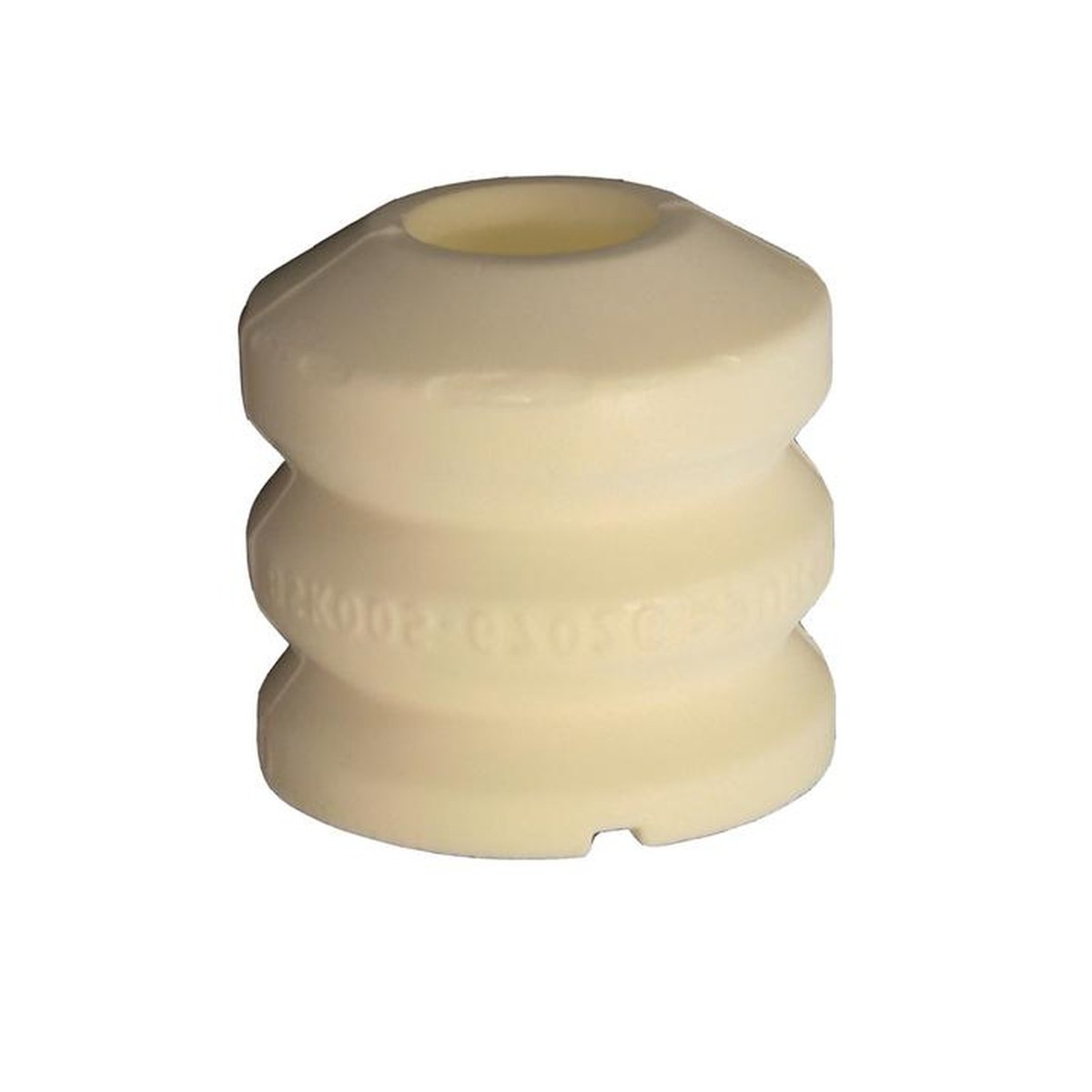 KYB Bump Stop Kit SB1068