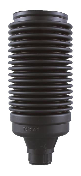 KYB Dust Cover Kit SB2030