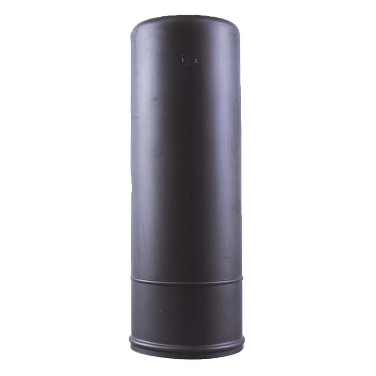 KYB Dust Cover Kit SB2031