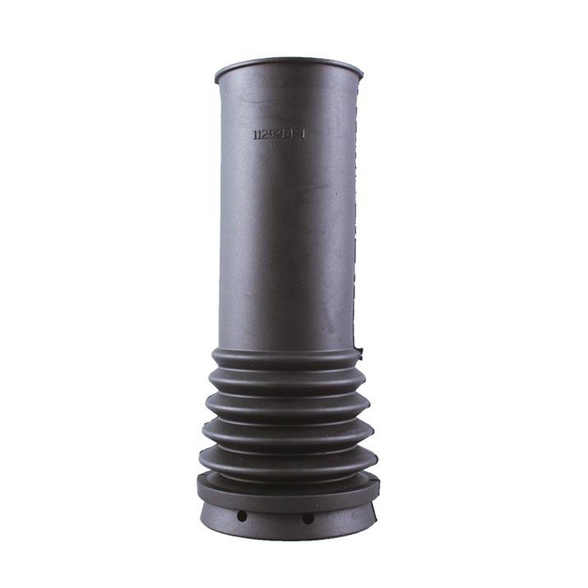 KYB Dust Cover Kit SB2034