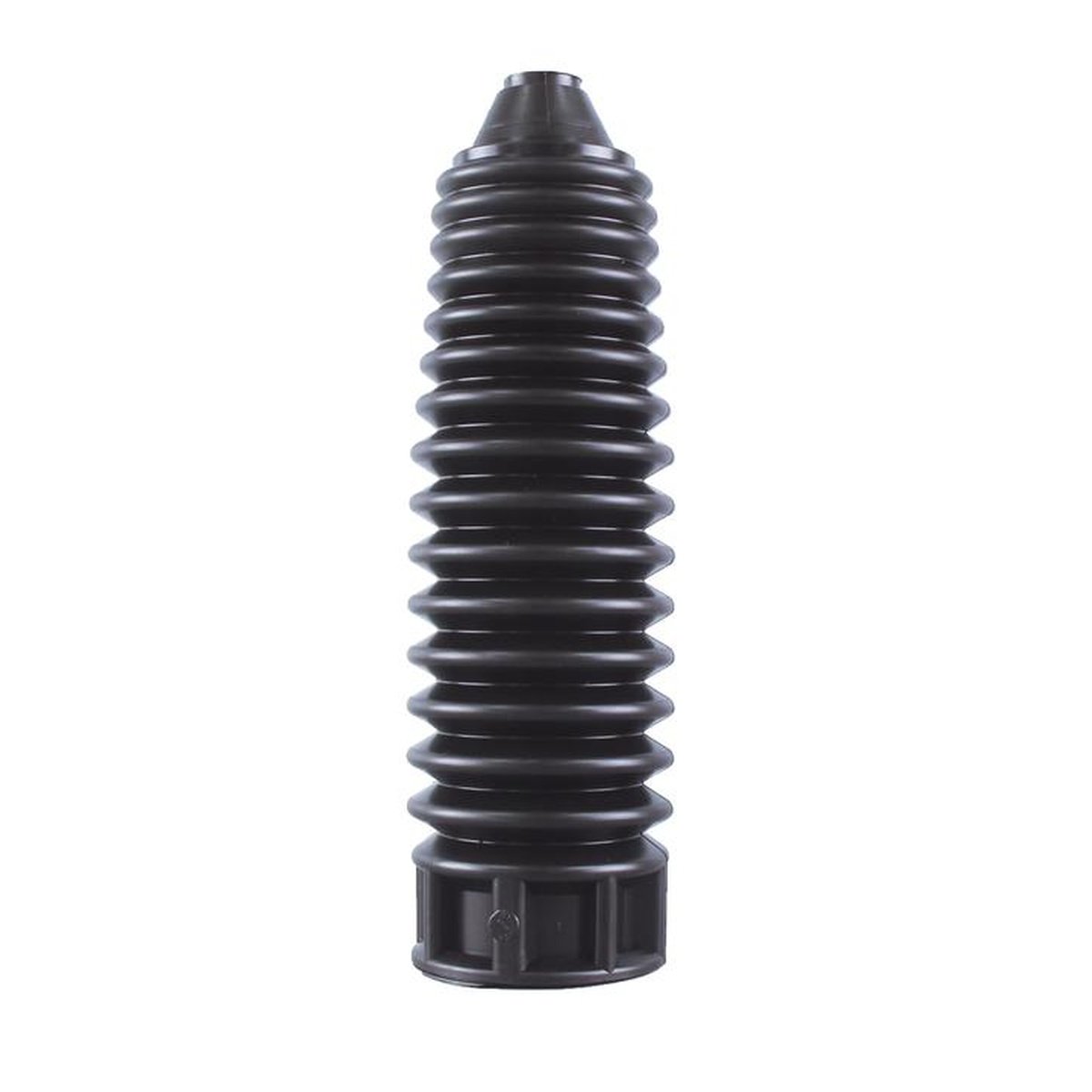 KYB Dust Cover Kit SB2037