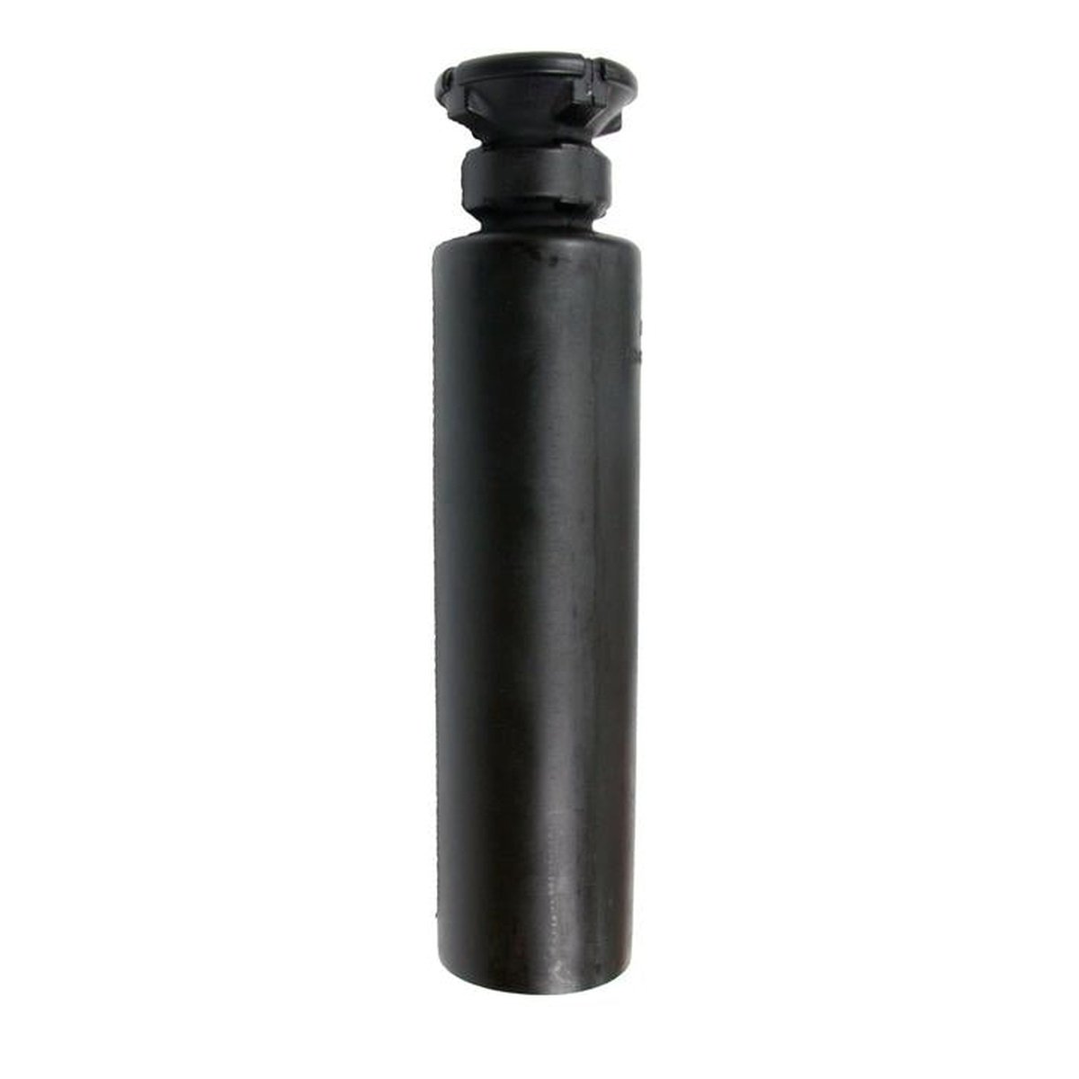 KYB Protection Kit SB3026