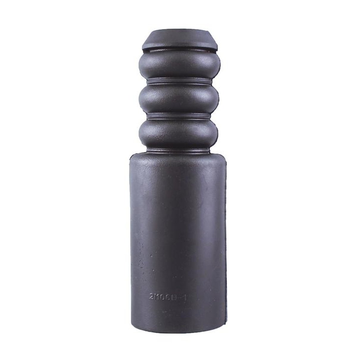 KYB Protection Kit SB3038